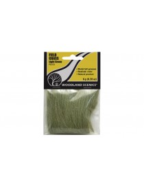 DECODER SILVER 21+ . LENZ ELEKTRONIK 10321-01 (HO) 2