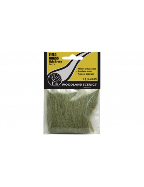 DECODER SILVER 21+ . LENZ ELEKTRONIK 10321-01 (HO)