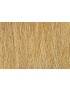 BOLSA MATAS HIERBA, WOODLAND SCENICS FG172