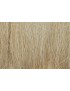 BOLSA MATAS HIERBA, WOODLAND SCENICS FG171