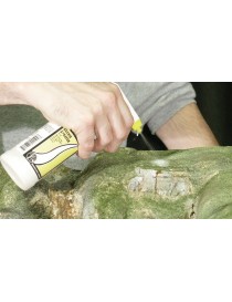 COLA PARA DECORACIÓN Y BALASTO, WOODLAND SCENICS S191 2