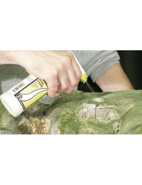 DECODER SILVER 21+ . LENZ ELEKTRONIK 10321-01 (HO)