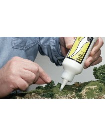 DECODER SILVER 21+ . LENZ ELEKTRONIK 10321-01 (HO) 2