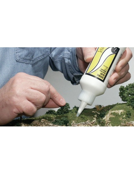 DECODER SILVER 21+ . LENZ ELEKTRONIK 10321-01 (HO)