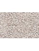 DECODER SILVER 21+ . LENZ ELEKTRONIK 10321-01 (HO)