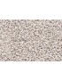 BALASTO/GRAVA GRIS CLARO, WOODLAND SCENICS B88
