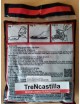 DECODER SILVER 21+ . LENZ ELEKTRONIK 10321-01 (HO)