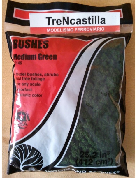 DECODER SILVER 21+ . LENZ ELEKTRONIK 10321-01 (HO)