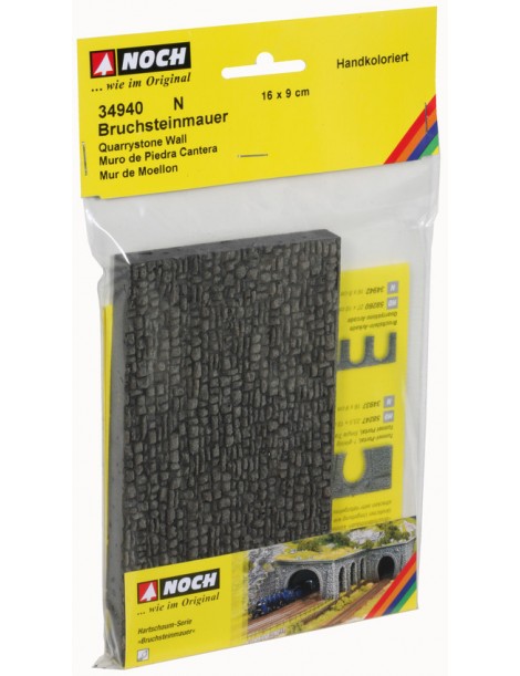 DECODER SILVER 21+ . LENZ ELEKTRONIK 10321-01 (HO)