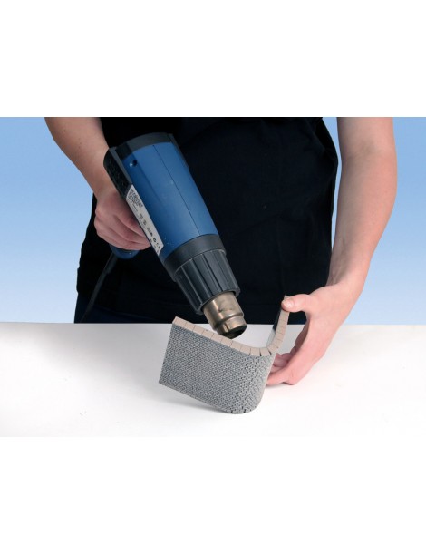 DECODER SILVER 21+ . LENZ ELEKTRONIK 10321-01 (HO)