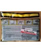 DECODER SILVER 21+ . LENZ ELEKTRONIK 10321-01 (HO)