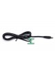 ENGANCHE PROFI, FLEISCHMANN 6515