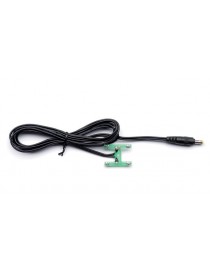 ENGANCHE PROFI, FLEISCHMANN 6515