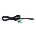 ENGANCHE PROFI, FLEISCHMANN 6515
