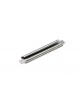ENGANCHE PROFI, FLEISCHMANN 6515