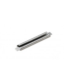 ENGANCHE PROFI, FLEISCHMANN 6515