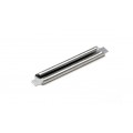 ENGANCHE PROFI, FLEISCHMANN 6515