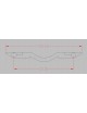 SET DE 10 PALET, MFTRAIN N83001