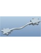 SET DE 10 PALET, MFTRAIN N83001