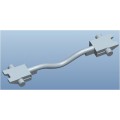 SET DE 10 PALET, MFTRAIN N83001
