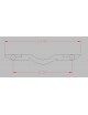 SET DE 10 PALET, MFTRAIN N83001