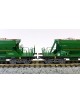SET DE 10 PALET, MFTRAIN N83001