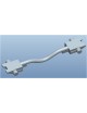 SET DE 10 PALET, MFTRAIN N83001