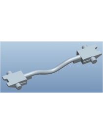 SET DE 10 PALET, MFTRAIN N83001