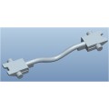 SET DE 10 PALET, MFTRAIN N83001