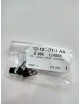 DOSIFICADOR DE BALASTO, PROSES BS-N-01