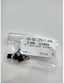 DOSIFICADOR DE BALASTO, PROSES BS-N-01
