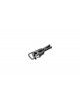 ENGANCHE PROFI, FLEISCHMANN 6515