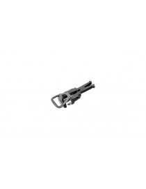 ENGANCHE PROFI, FLEISCHMANN 6515
