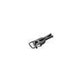 ENGANCHE PROFI, FLEISCHMANN 6515