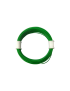 ROLLO 10 M. CABLE VERDE DE 0,04 MM, TRENCASTILLA TC 05070203