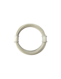 ROLLO 10 M. BLANCO DE 0,04 MM, TRENCASTILLA TC 05070207