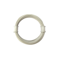 ROLLO 10 M. BLANCO DE 0,04 MM, TRENCASTILLA TC 05070207