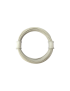 ROLLO 10 M. BLANCO DE 0,04 MM, TRENCASTILLA TC 05070207