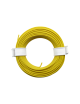 ROLLO 10 M. AMARILLO DE 0,14 MM, TRENCASTILLA TC 050135