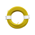 ROLLO 10 M. AMARILLO DE 0,14 MM, TRENCASTILLA TC 050135