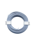 ROLLO 10 M. GRIS DE 0,14 MM, TRENCASTILLA TC 050136