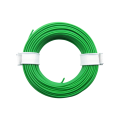 ROLLO 10 M. VERDE DE 0,14 MM, TRENCASTILLA TC 050138