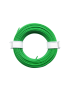 ROLLO 10 M. VERDE DE 0,14 MM, TRENCASTILLA TC 050138