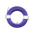 ROLLO 10 M. PURPURA DE 0,14 MM, TRENCASTILLA TC 050140