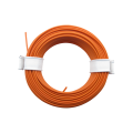 ROLLO 10 M. NARANJA DE 0,14 MM, TRENCASTILLA TC 050139