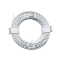 ROLLO 10 M. BLANCO DE 0,14 MM, TRENCASTILLA TC 050137