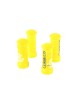 SET 4 PUERTAS CON PERSIANA ENRROLLABLE, WILLS-KIT SSM313