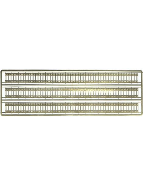 SET 4 PUERTAS CON PERSIANA ENRROLLABLE, WILLS-KIT SSM313