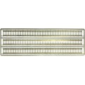 SET 4 PUERTAS CON PERSIANA ENRROLLABLE, WILLS-KIT SSM313