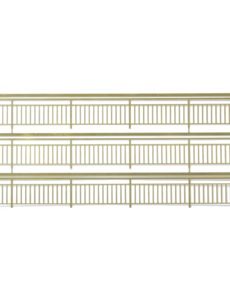 SET 4 PUERTAS CON PERSIANA ENRROLLABLE, WILLS-KIT SSM313